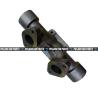 Buy cheap C9 Engine Exhaust Manifold 192-4697 E336D Excavator Bulldozer D7R from wholesalers