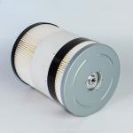 Condition Diesel Engine Oil Filter A0000905051 FS20083 DD13 DD15 DD16 For