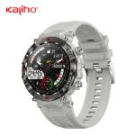 G11 Water Resistant Men'S Touch Watch Sport 1.39 Inch