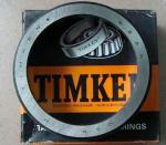 KOYO Bearing H913849 Tapered Roller Bearings M249749 / M249710 Timken