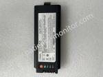 COMEN Medical V1 Ventilator Rechargeable Li-Ion Battery CMLI2X3I003B 10.80V