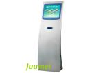 Good Quality, Hospital/Bank Wireless Queue Machine