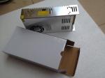 100W BTB-100-24 Single Output Switching Power Supply