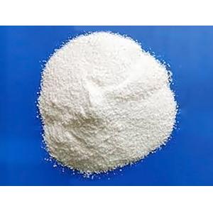 China GMS 95% Powder supplier- Food Grade Emulsifier &amp; Bakery Emulsifier factory