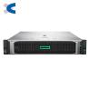 Buy cheap 2 Flexible Slot Power Supplies Used in HPE DL380 Gen10 Server ProLiant for Your from wholesalers