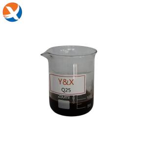 China Leading MIBC Special Reagent Large Production Capacity factory