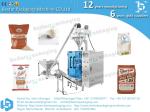 Wheat flour packing machine, automatically and intelligent BSTV-550DZ