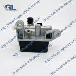 Hydrocarbon Dosing Module 21401052 for Trucks D11 D13 D16