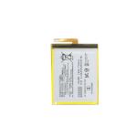 Sony Mobile Phone Battery LIP1635ERPC SONY Xperia XA1 G3116 Battery