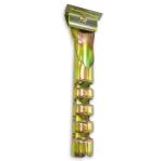 Scraping Paint Tungsten Carbide Woodworking Tools Carbide Razor Blade Paint