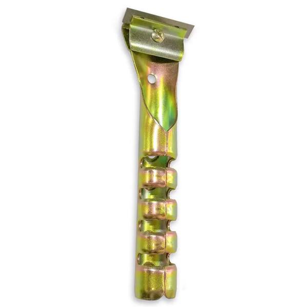 Scraping Paint Tungsten Carbide Woodworking Tools Carbide Razor Blade Paint