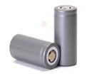 Eco Friendly 3.2V LiFePO4 Rechargeable Battery 6000mAh IFR32650 LiFePO4 Deep