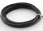 Thermoplastic Hydraulic Hose , SAE 100 R 7 Hydraulic Hose