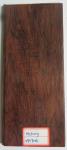 American popular hickory engineered wood flooring, economic options, rustic