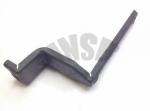 20467351 Mudguard Extension Bracket Fasteners for Truck Parts European Truck