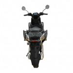 HH-TK22 Electric motorcycle