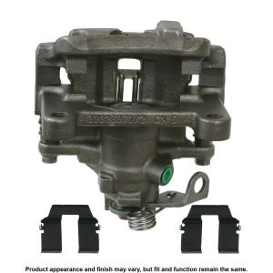 China SEAT Auto Parts Vehicle Brake Caliper 19B3229 19B3228 342824 342825 OEM 7D0 615 423B 7D0 615 424B factory