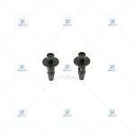 CN400 SAMSUNG HANWHA SMT NOZZLE J9055258A Copy New