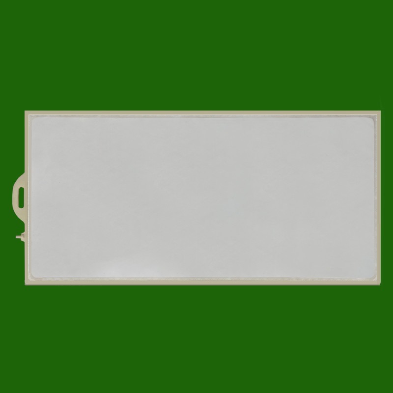 Plate Membrane Vacuum Press Machinet For Environmentally Friendly Water Treatment