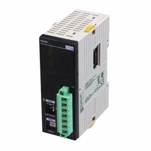 China Transistor PLC Programming AC DC Power Relay Outputs SYSMAC CPM1A CPM2CTS101 factory