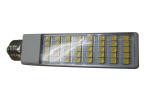 Super Bright Outdoor LED Flood Lights Save Energy High Efficient IP66 IP Rate