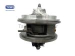 BV43 Billet Turbo Cartridge 5303-970-0432 53039700432 28231-2F600 For HYUNDAI