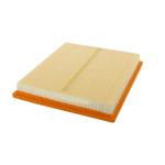 Customized Carton Packaging Car Air Filters For Easy Transport