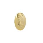 Clothes Repair Identifying Military Buttons Embossed 3D Badge Metal Snap Buttons