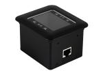 1d Barcode Scanner Module