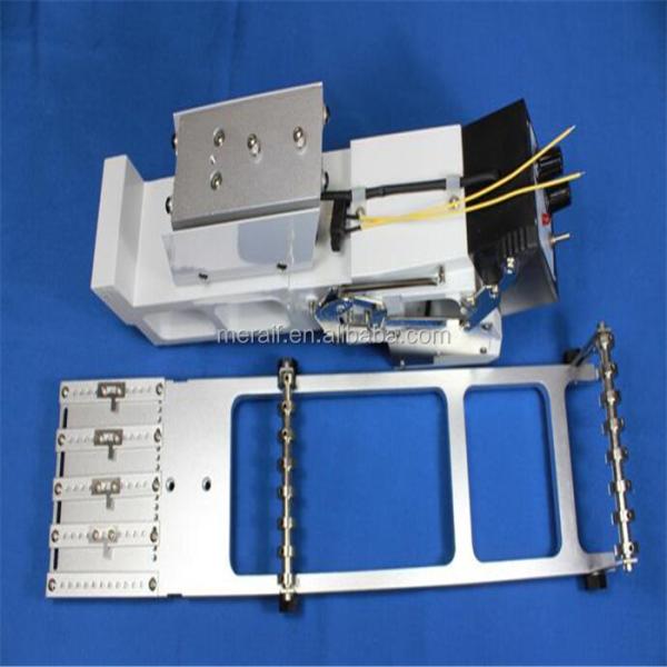 SAMSUNG SM STICK VIBRATORY Feeder SMT hanwha STICK FEEDER,hanwha Vibration Feeder for pick and place machine