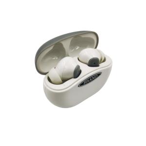 China Rechargeable wireless Hearing Aids with Noise reduction Technology factory