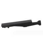 Factory direct cast iron stoves knife-type stoves new gas gas natural air bar