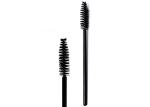 Plastic Tattoo Accessories Eyelash Mascara Permanent Makeup Disposable Eyebrow