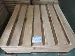Engineered Rustic White Oak Veneer