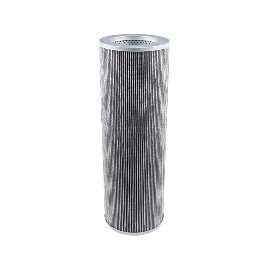 H1178 Hydraulic Oil Filter Vehicle Oil Filter 870-0504201 For YC135-8 Vehicle Hydraulic System