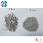 High Pure Hydrogen Water ORP Magnesium Ball orp negative ceramic ball negative