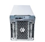 18t - 20t BTC Asic Miner Canaan Avalon 911 910 920 921 With PSU