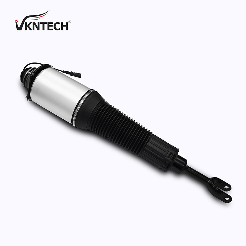OEM S8 Audi Air Spring Front Left 4E0 616 039AE Audi Airbag Replacement