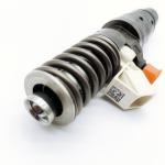 Diesel Fuel Injection Parts Injector 22374644 BEBE1R11202 BEBE1R11402 Fuel