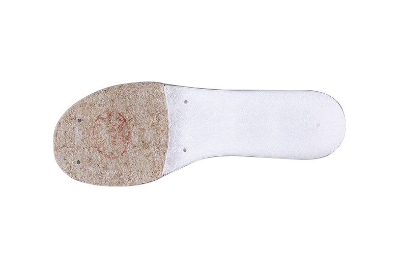 Rotary Plastic Moulding Footwear Making Machine , Shoe Sole Moulding Machine