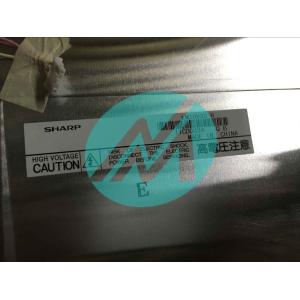 LM10V332 SHARP 10.4 INCH LCD PANEL