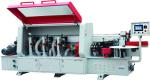 FZ-360D Full Auto Edge Banding Machine for furniture making