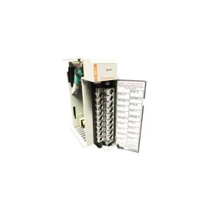 China Allen Bradley 1769-PA4 Compact Power Supply 120/240VAC Input Module factory
