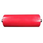 Top Grade Conveyor Roller for Mining Stone Crusher Bearing Model 204205305306308