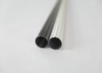 5 Metres Black Zinc Alloy Wrought Iron Curtain Rods