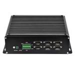 Industrial Mini PC The Perfect Solution for Your Business Efficiency and