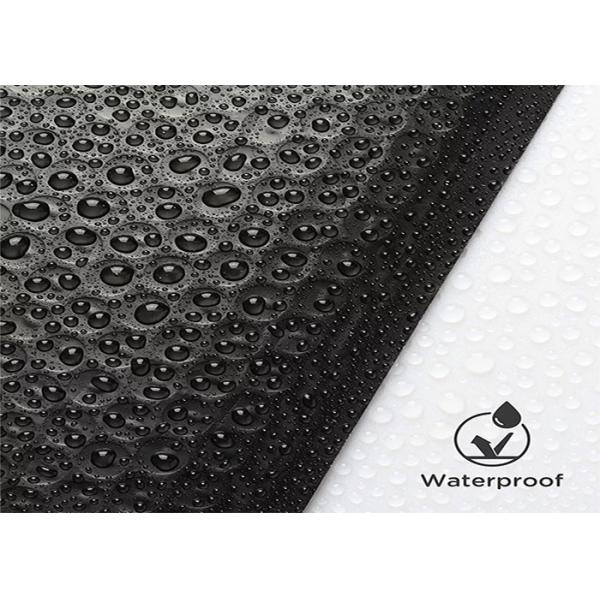 Color Custom Shockproof Bubble Mail Bag Waterproof Dustrproof Tearproof