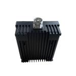 3.8GHZ Low PIM Termination