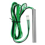 009577F Pool Temperature Sensor Replacement For Raypak Heater Spa 206A 207A 266A