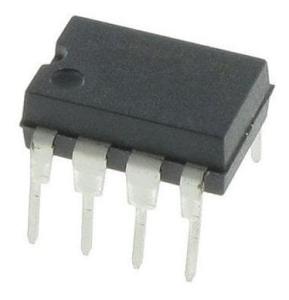 China LM2574N-ADJG onsemi factory
